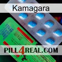 Kamagara new03